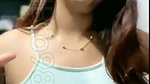 Famous Tango Influencer Priyanka Aka Evil Queen Pooky Nipples Live