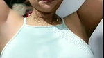 Famous Tango Influencer Priyanka Aka Evil Queen Pooky Nipples Live