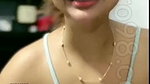 Famous Tango Influencer Priyanka Aka Evil Queen Pooky Nipples Live