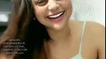 Famous Tango Influencer Priyanka Aka Evil Queen Pooky Nipples Live