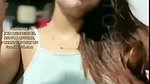 Famous Tango Influencer Priyanka Aka Evil Queen Pooky Nipples Live