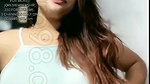 Famous Tango Influencer Priyanka Aka Evil Queen Pooky Nipples Live