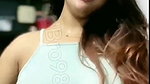 Famous Tango Influencer Priyanka Aka Evil Queen Pooky Nipples Live