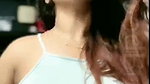 Famous Tango Influencer Priyanka Aka Evil Queen Pooky Nipples Live
