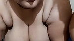 Hot Divya