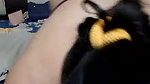 Hot Divya