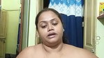 Silkishamita Show