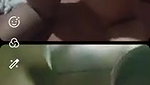 Hot bhabi video call Sex with devar