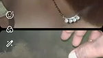 Hot bhabi video call Sex with devar