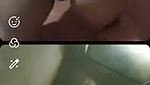 Hot bhabi video call Sex with devar