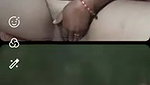 Hot bhabi video call Sex with devar