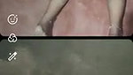Hot bhabi video call Sex with devar