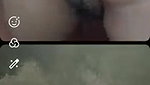 Hot bhabi video call Sex with devar