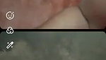 Hot bhabi video call Sex with devar