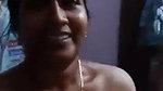 Beautiful bhabhi