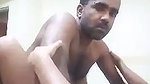 Mature couple fucking