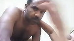 Mature couple fucking