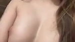 Paki babe showing