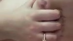 Paki babe showing