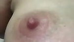 Paki babe showing