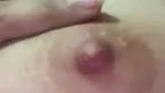 Paki babe showing