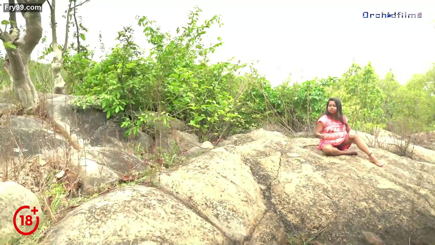 Pahad Ki Ladki Orchidfilms