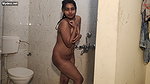 alia advani erotic shower 1