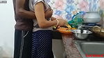 Local Bhabi Sex In Dining Room