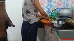 Local Bhabi Sex In Dining Room