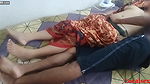 Local saree Indian mature bhabi hard Fuck