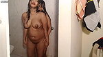 alia advani and sarika lesbian sex 2