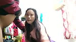 Assamese Gf Give Blowjob and Fucked
