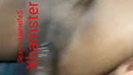 Desi Bhabhi Fucked