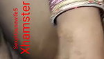 Desi Bhabhi Fucked