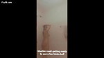 Beautiful Sexy Paki Girl Blowjob And Fucking