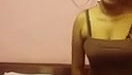 Removing clothes for fucking and giving blowjob3