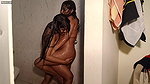 alia advani and sarika lesbian sex 1