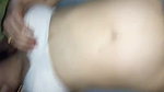 Desi bhabhi fucking