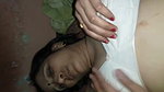 Desi bhabhi fucking