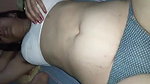 Desi bhabhi fucking
