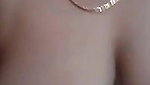 Mature bhabhi in love