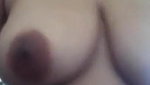 Mature bhabhi in love