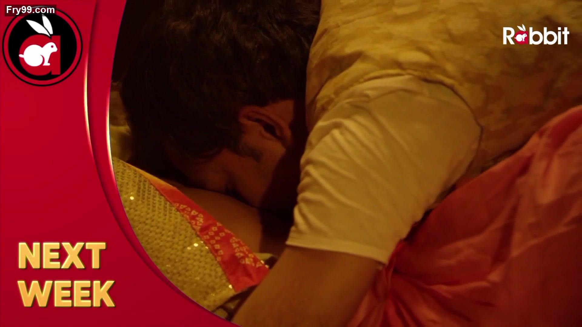 Frame 10
