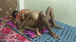 telugu couple nitya ranesh 2
