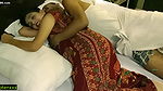 Indian hot beautiful girls first honeymoon sex!! Amazing XXX hardcore sex