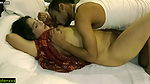 Indian hot beautiful girls first honeymoon sex!! Amazing XXX hardcore sex