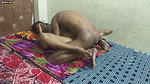 telugu couple nitya ranesh 1