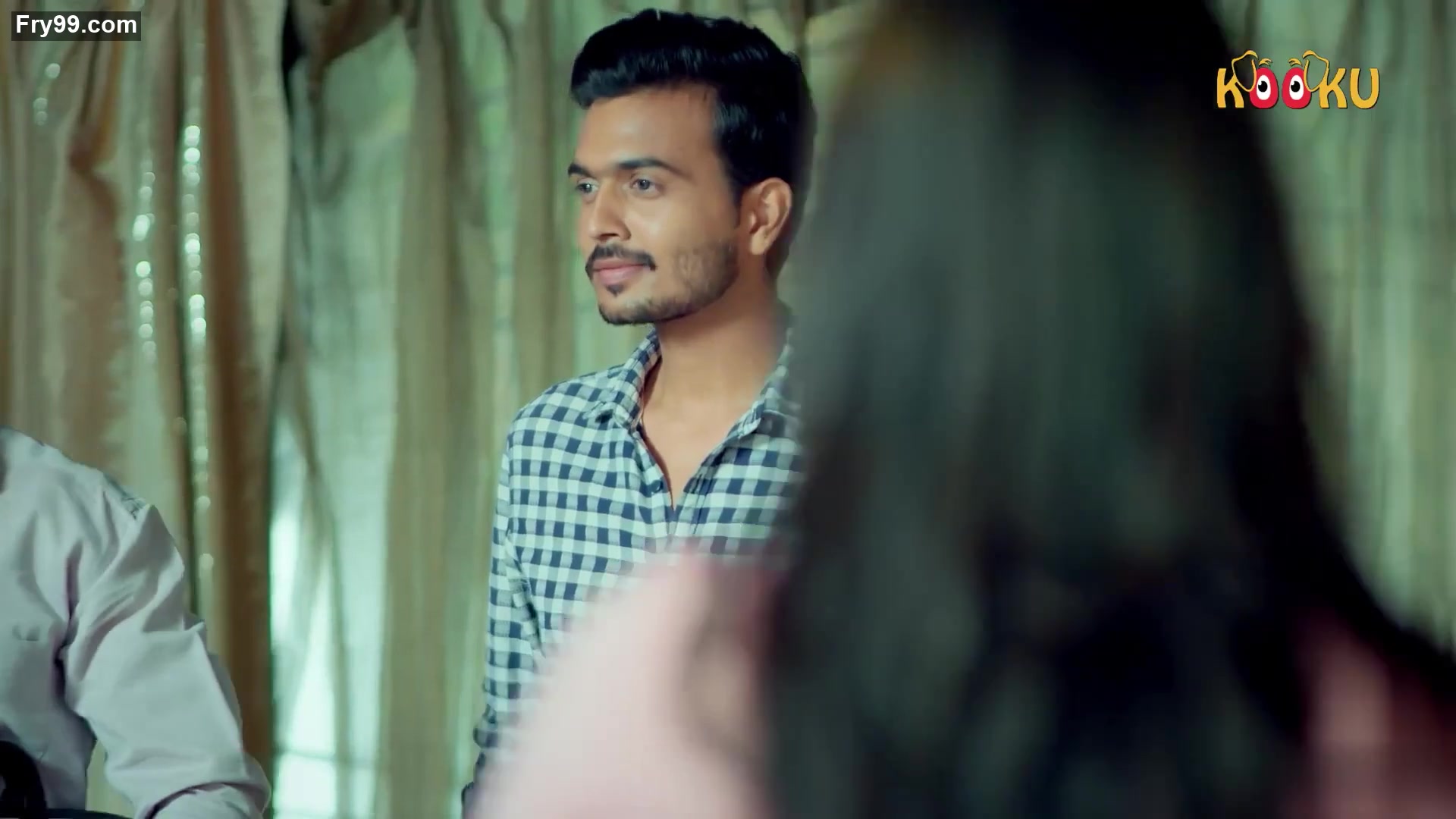 Frame 10