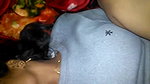 Anal sex with desi bhabhi