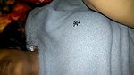Anal sex with desi bhabhi